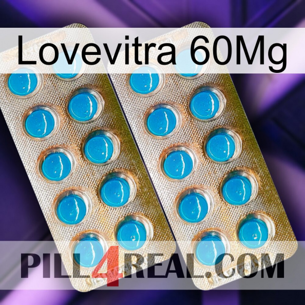 Lovevitra 60Mg new08.jpg